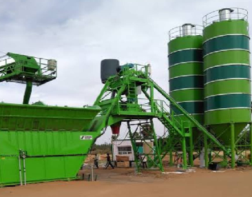 concrete mixer concrete mixer