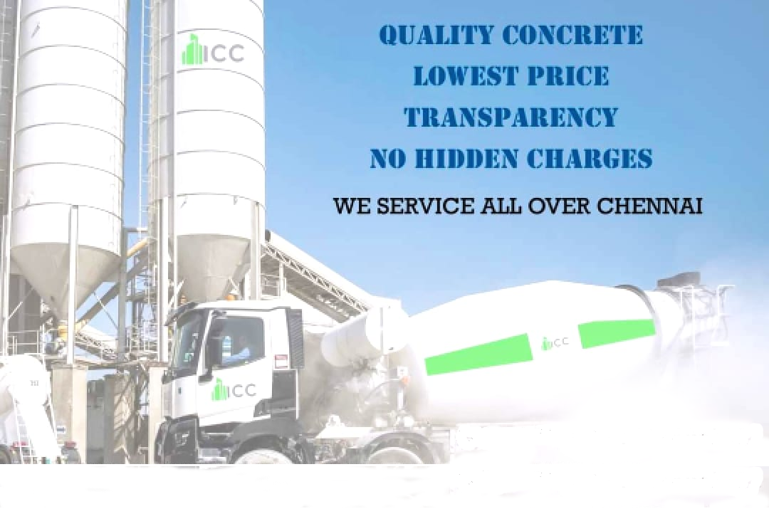 concrete mixer concrete mixer