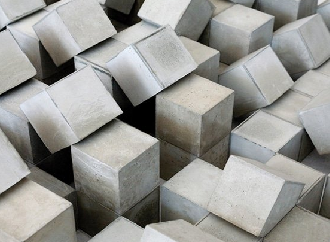 Concrete Boom Pump Concrete Boom Pump