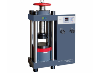 Stationary Concrete Pump Stationary Concrete Pump