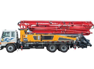 Concrete Cubes Concrete Cubes