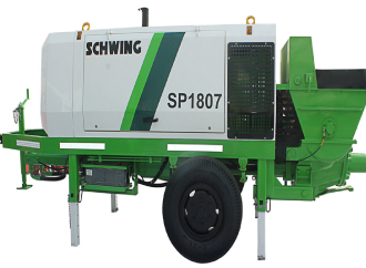 Tensile Testing Tensile Testing